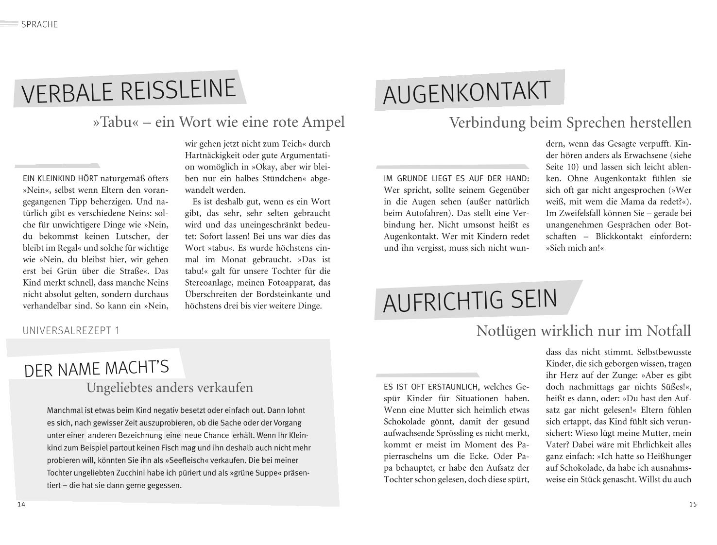 9783833887222_innenansicht_03 9783833887222_innenansicht_03.jpg