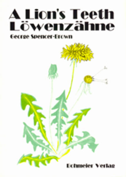 9783890942872 9783890942872