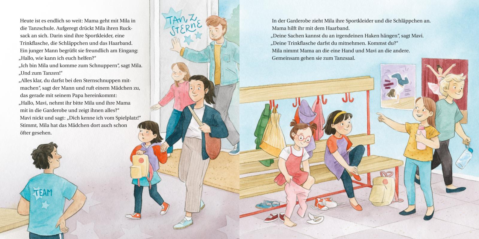 9783551084101_innenansicht_02 9783551084101_innenansicht_02.jpg