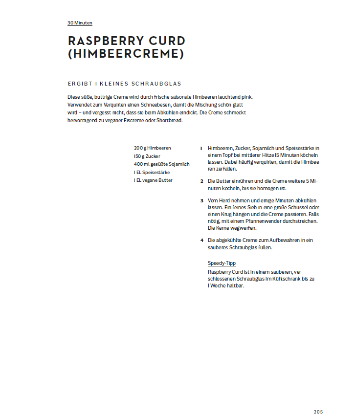 9783747205389_innenansicht_13.png