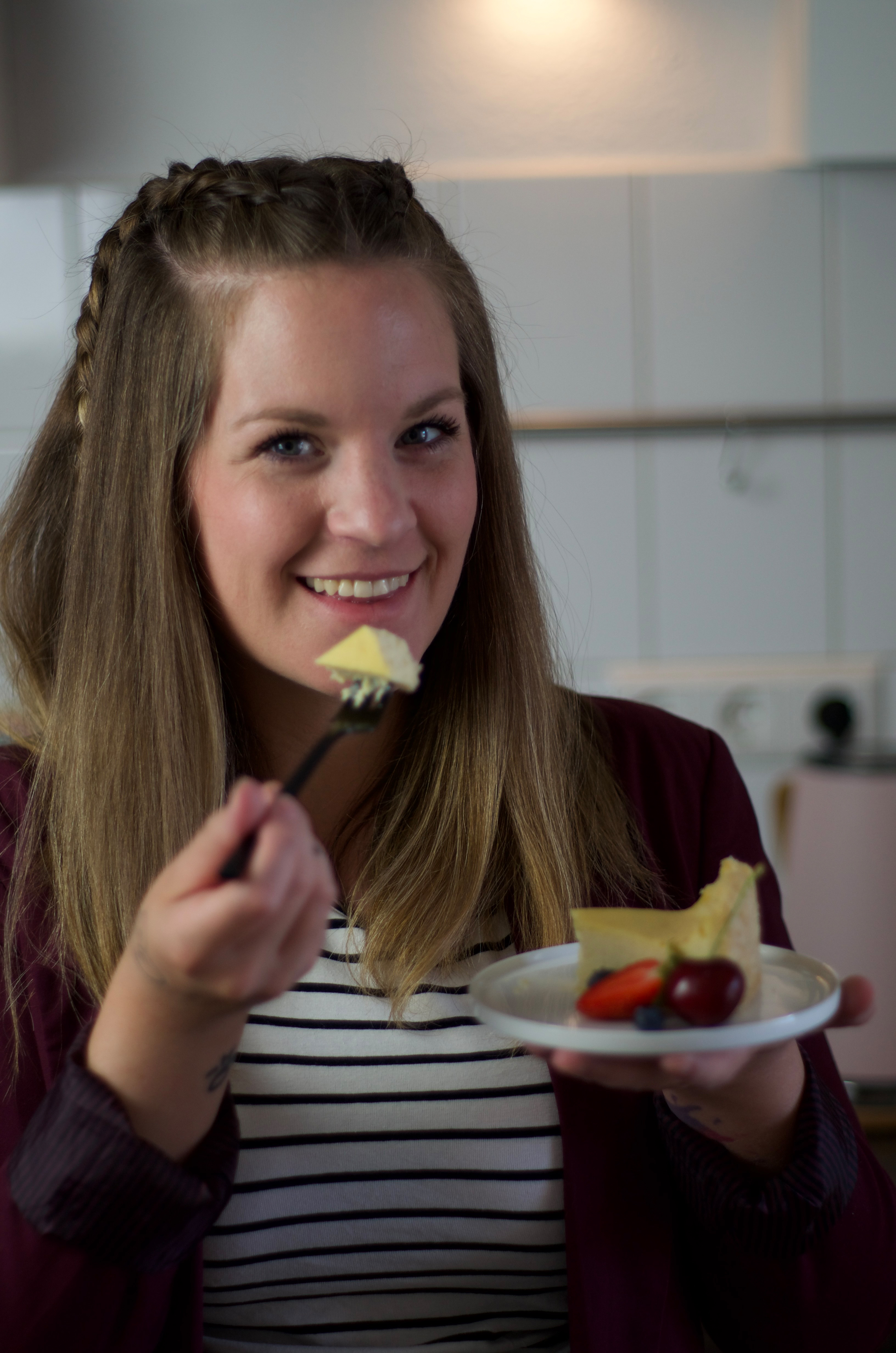 9783742324733_autorenbild_01 9783742324733_autorenbild_01.jpg