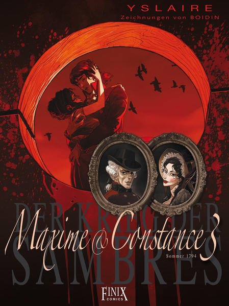 9783948057084 9783948057084