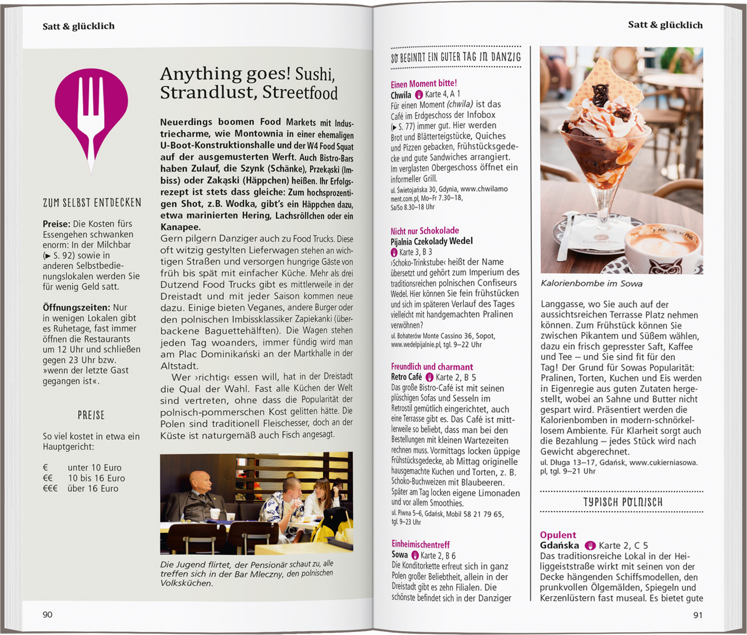 9783616000947_innenansicht_05 9783616000947_innenansicht_05.jpg