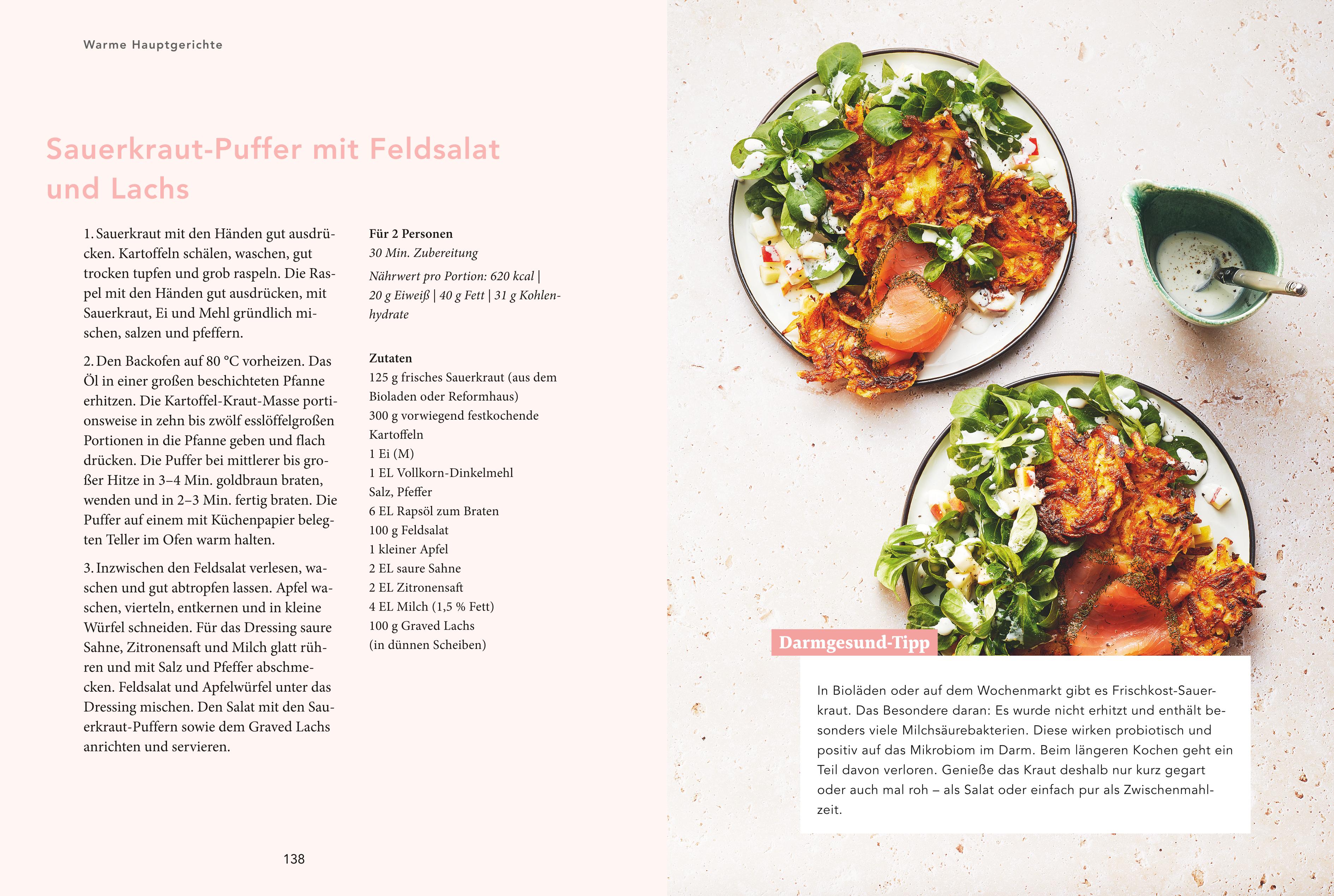 9783833896750_innenansicht_04 9783833896750_innenansicht_04.jpg