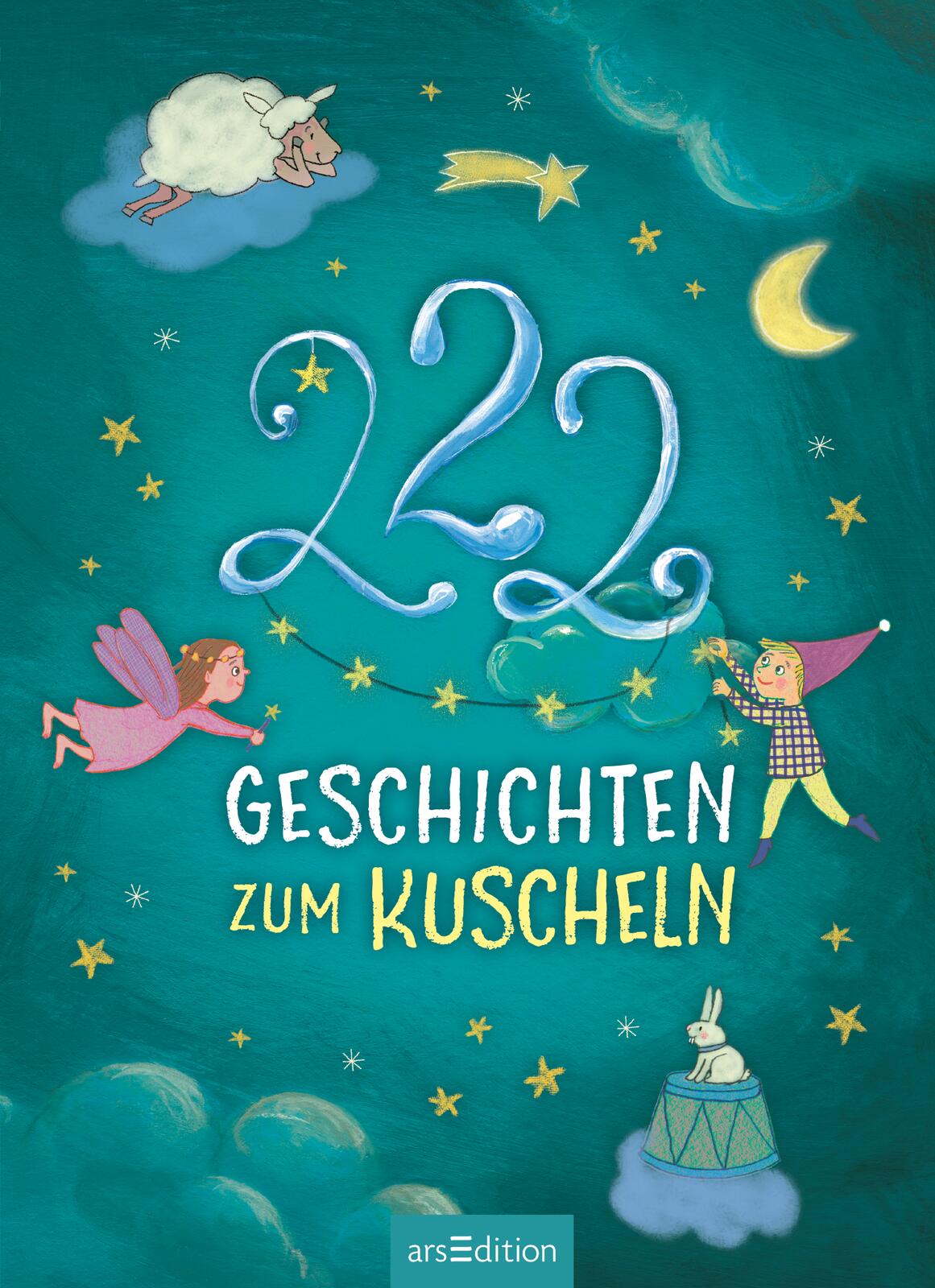 9783845850221_innenansicht_06.jpg