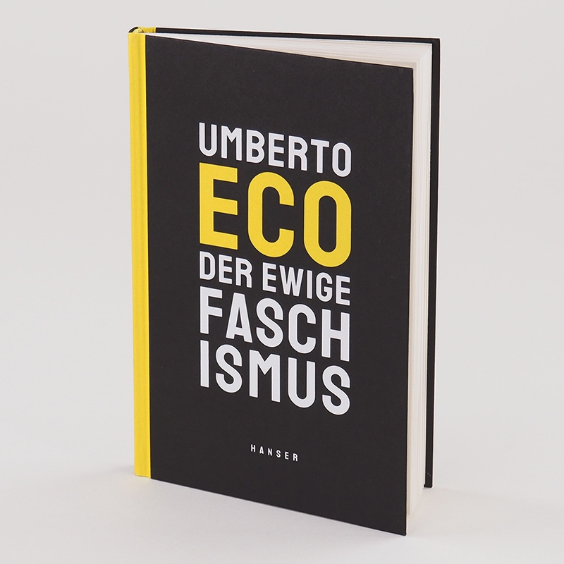 9783446265769_innenansicht_01.jpg