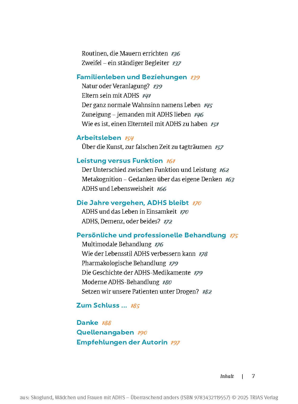 9783432119557_innenansicht_06 9783432119557_innenansicht_06.png