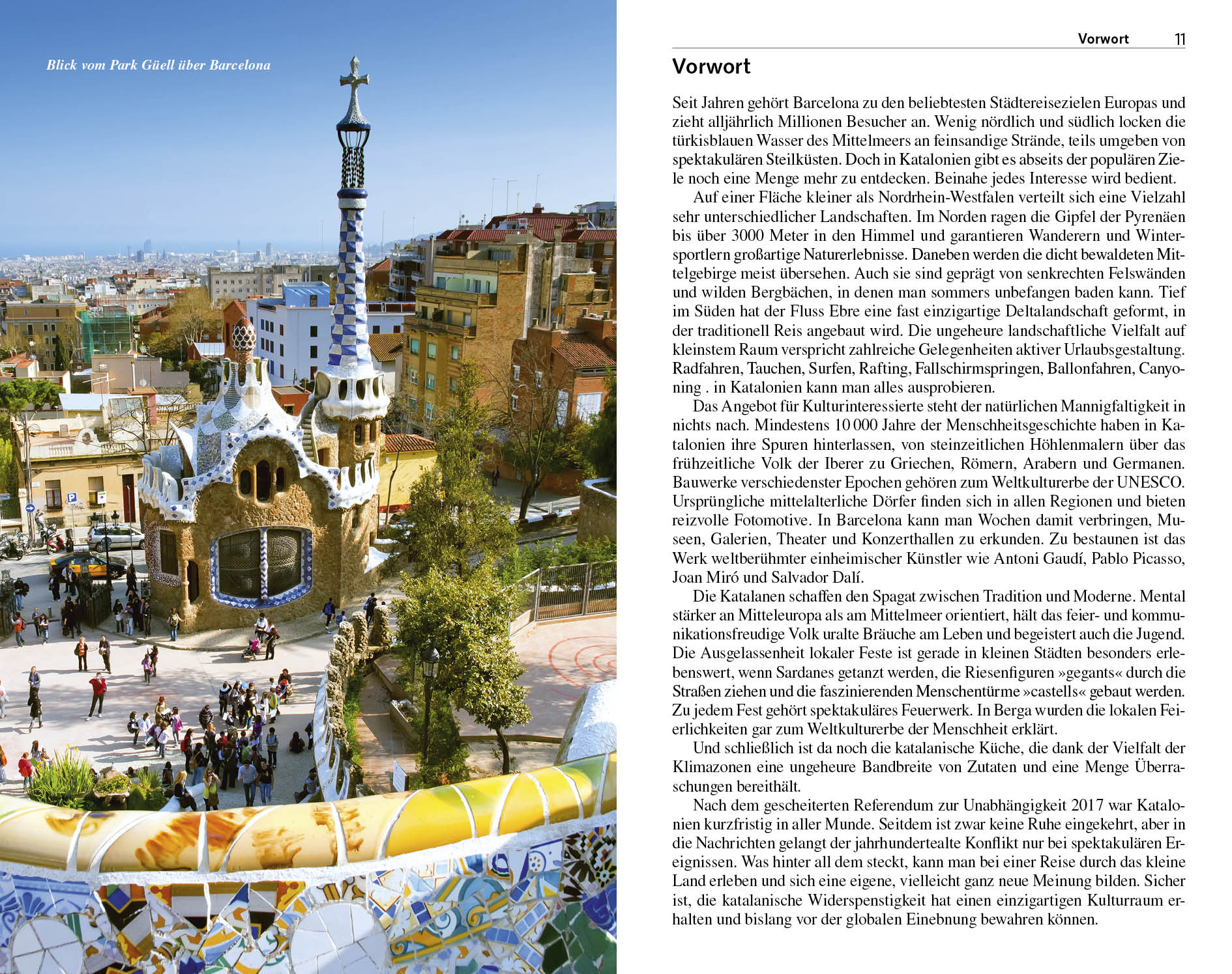 9783897946293_innenansicht_06 9783897946293_innenansicht_06.jpg