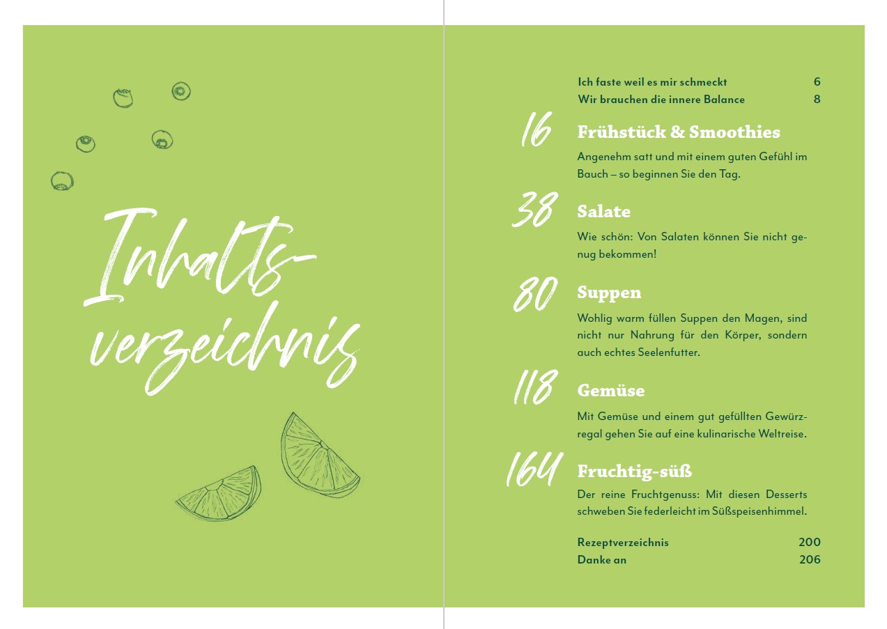 9783708807898_innenansicht_01 9783708807898_innenansicht_01.jpg