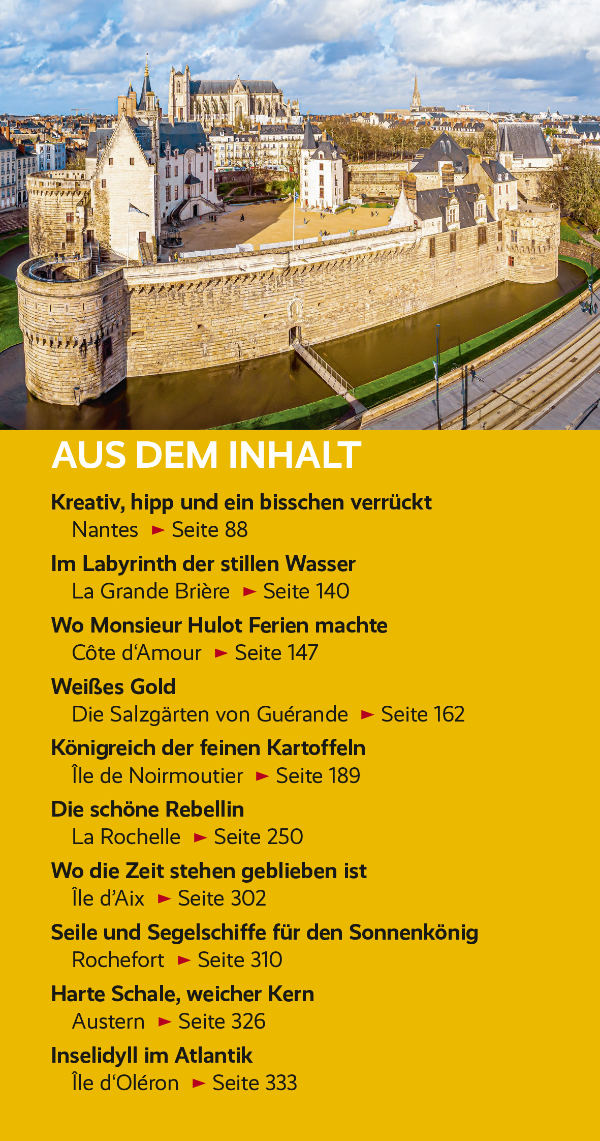 9783897946385_innenansicht_01.jpg