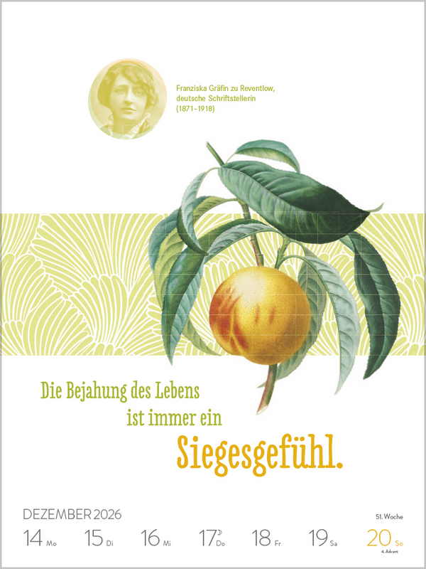 9783731887560_innenansicht_13.jpg