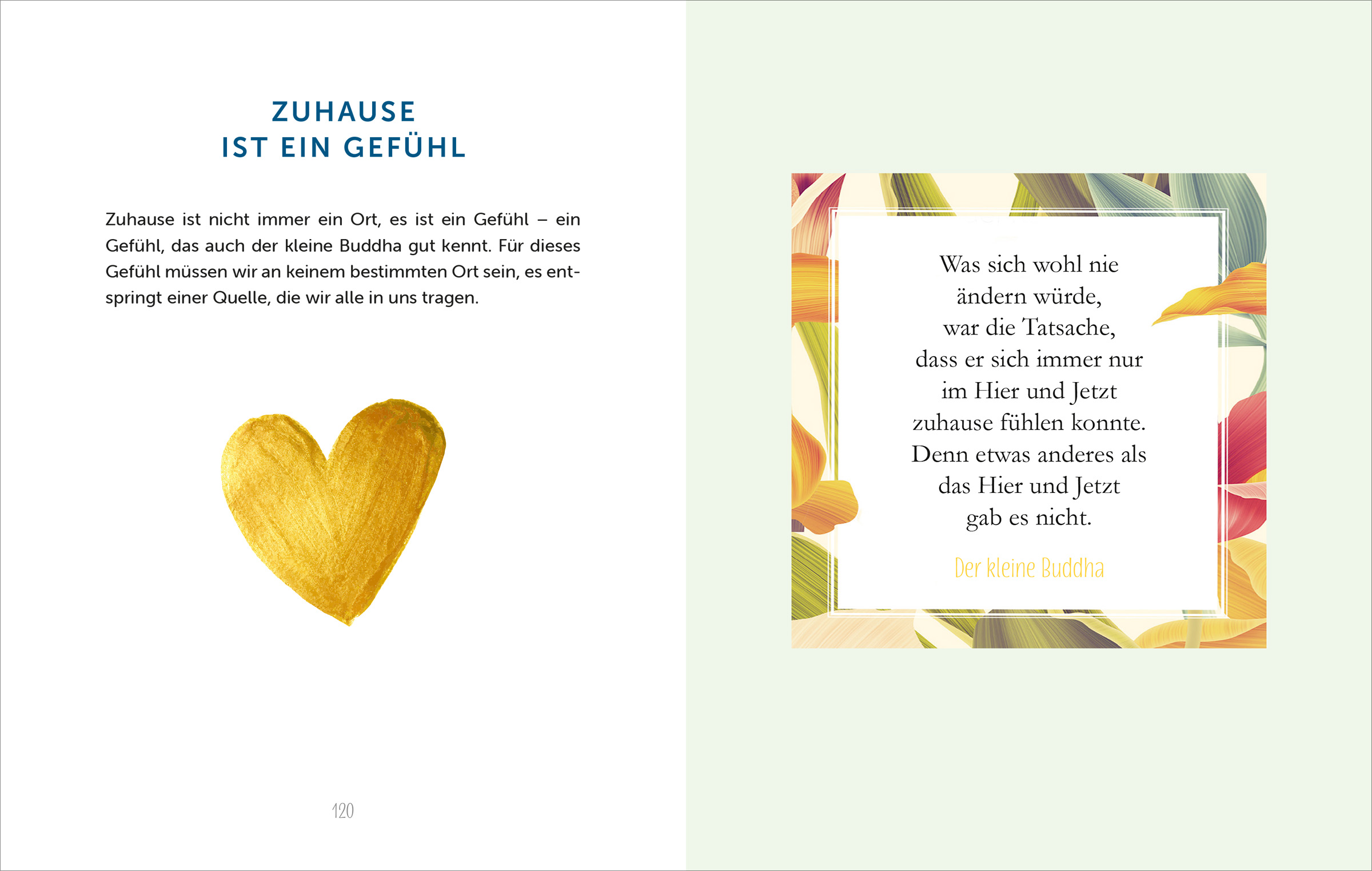 9783451035371_innenansicht_08.jpg