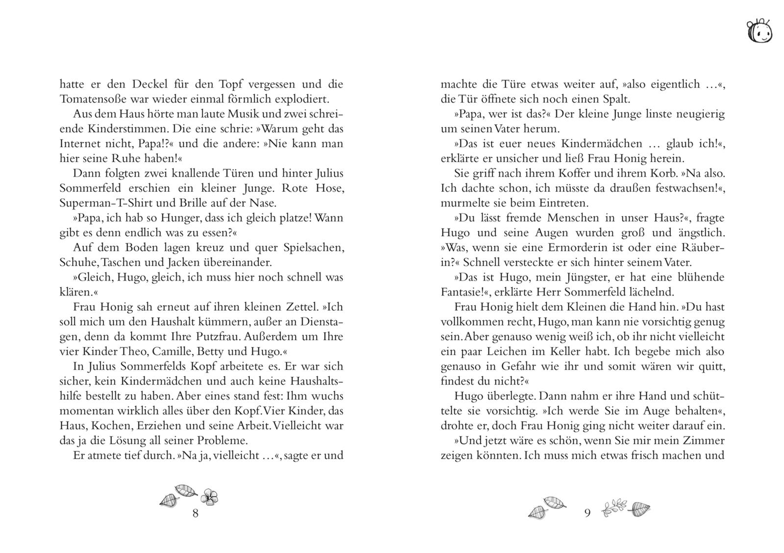 9783522505451_innenansicht_07 9783522505451_innenansicht_07.jpg