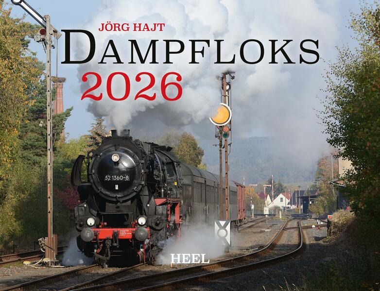 9783690190176