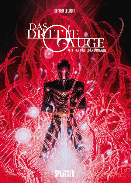 9783967923698 9783967923698