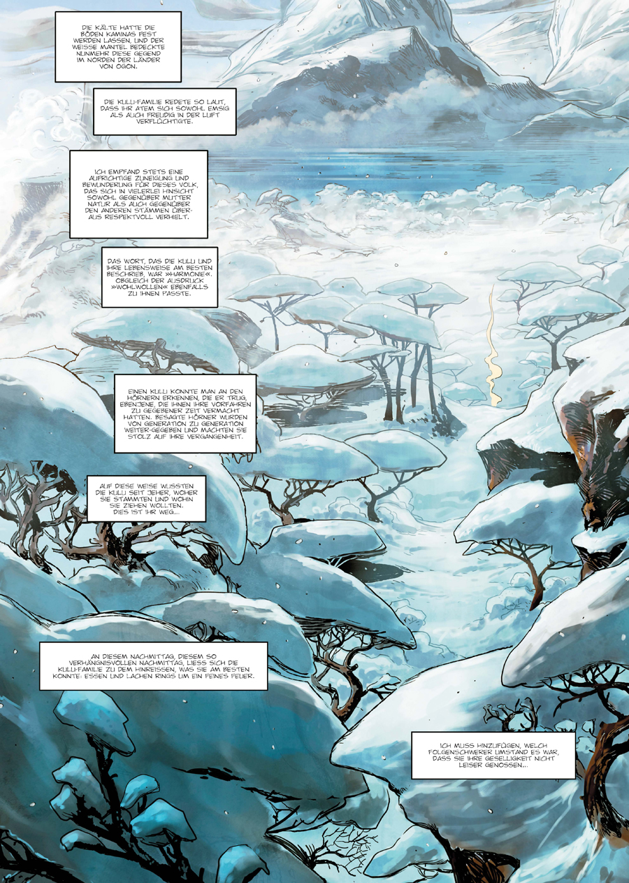 9783987211690_innenansicht_01 9783987211690_innenansicht_01.jpg