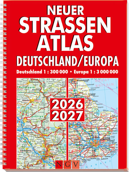 9783625143369