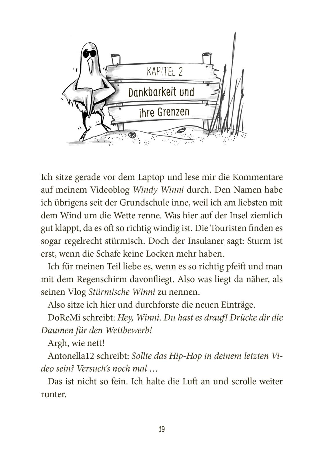 9783551322531_innenansicht_04.jpg