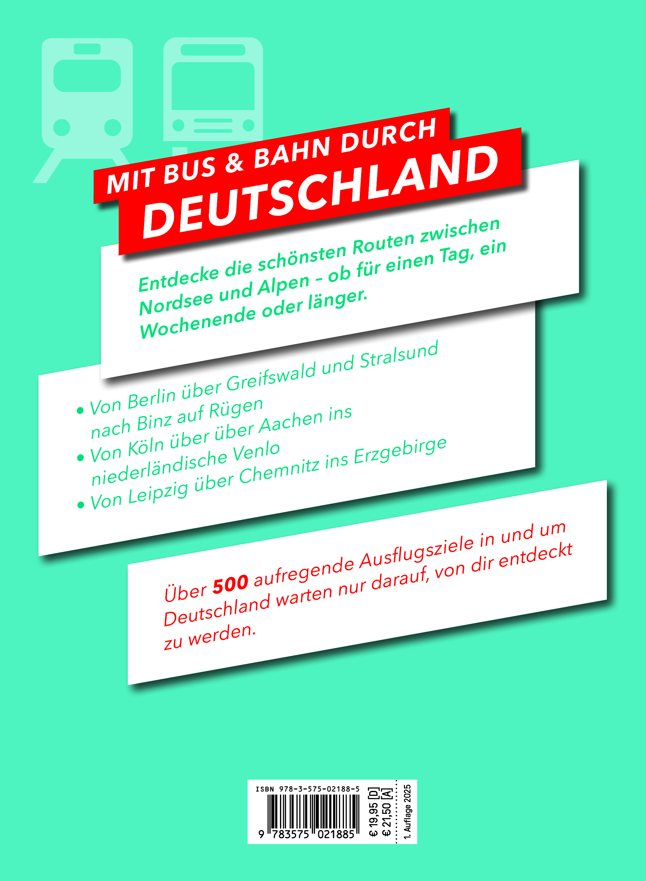 9783575021885_BC 9783575021885_BC.jpg