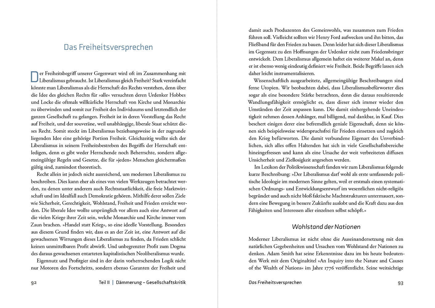 9783987261268_innenansicht_03.jpg