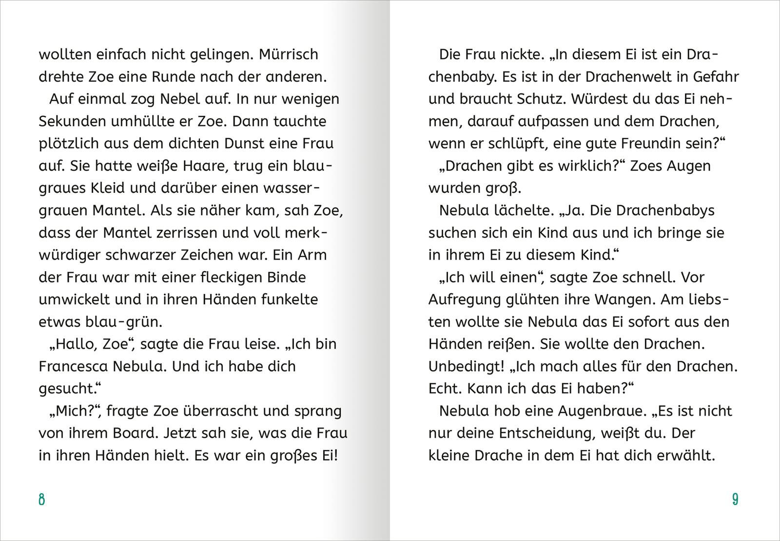 9783845859002_innenansicht_04.jpg
