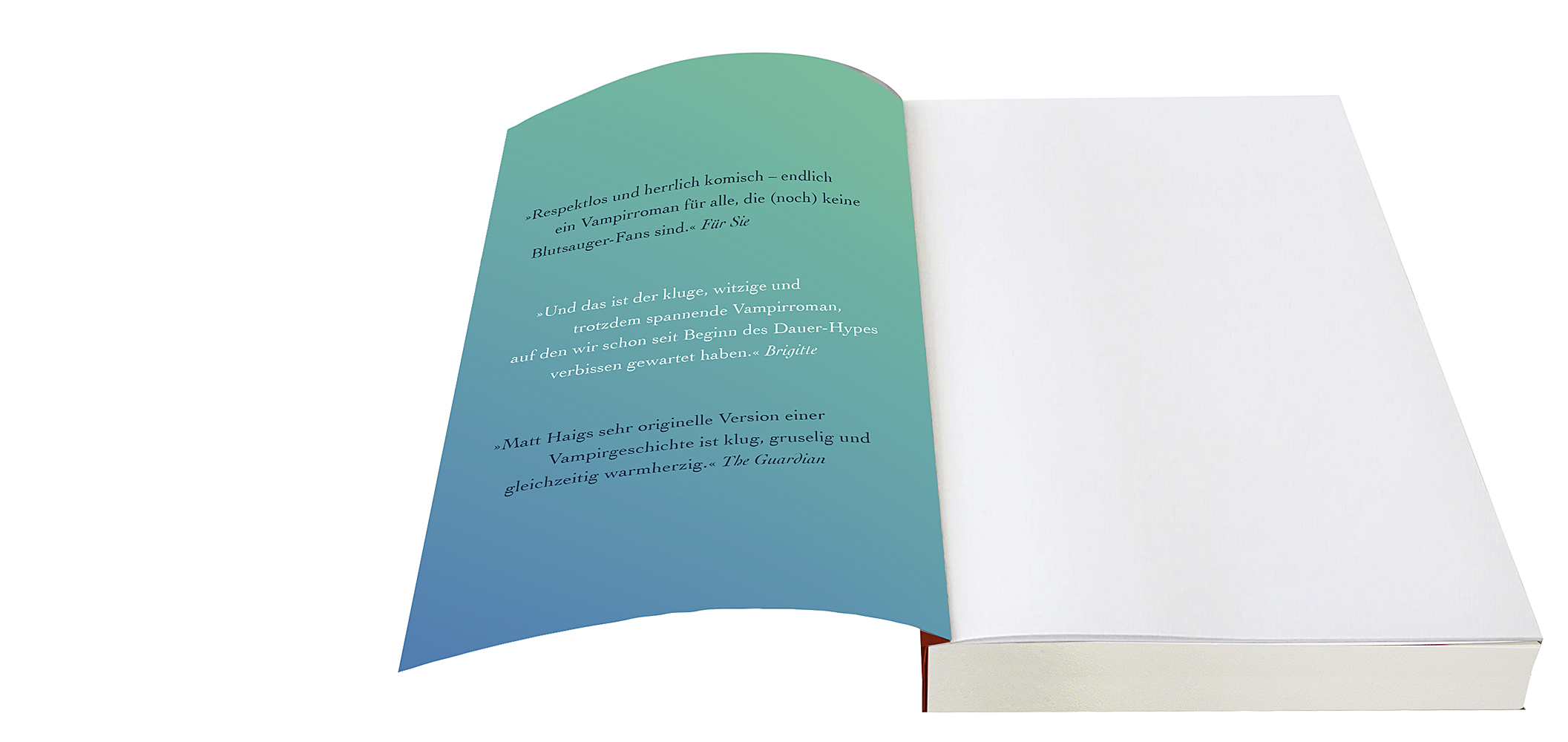 9783426308318_innenansicht_02 9783426308318_innenansicht_02.jpg