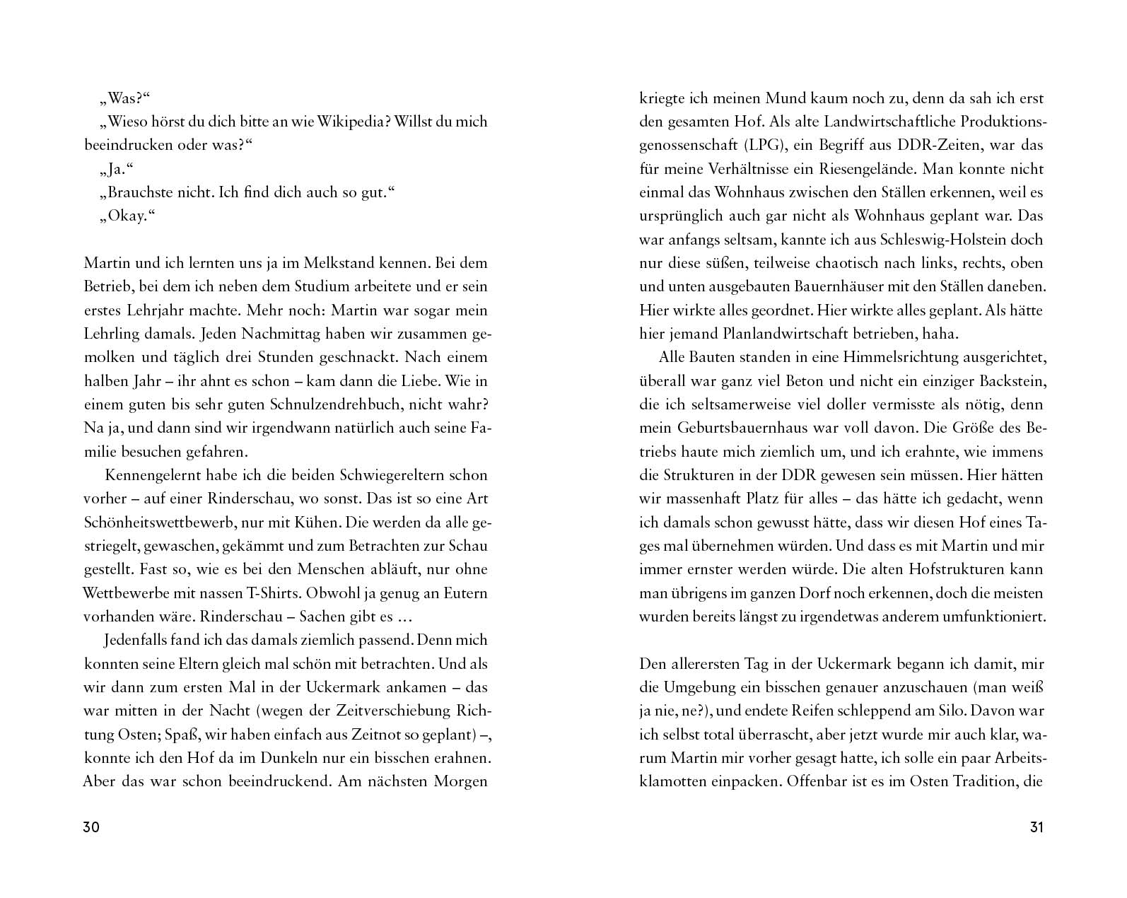 9783745924671_innenansicht_02 9783745924671_innenansicht_02.jpg