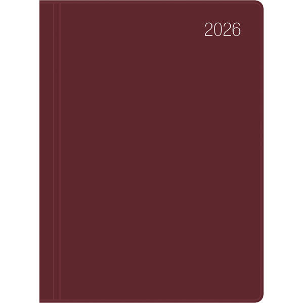 4069095000896