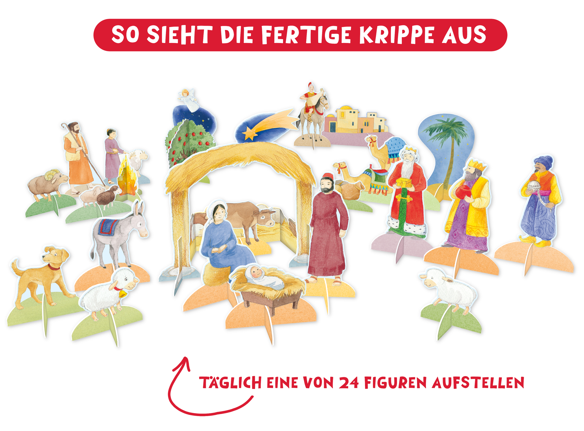 9783780618498_innenansicht_02.jpg