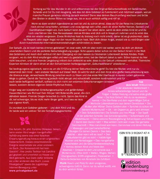 9783902647474_BC 9783902647474_BC.jpg