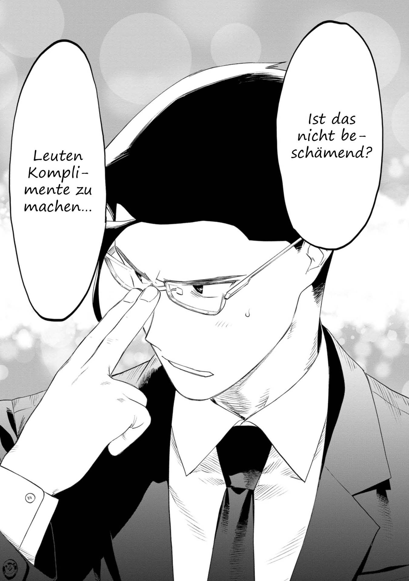 9783903427204_innenansicht_05 9783903427204_innenansicht_05.jpg