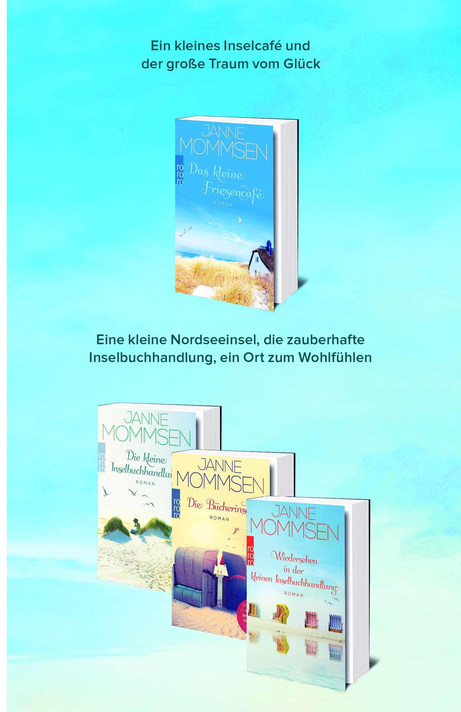 9783499004858_innenansicht_02.jpg