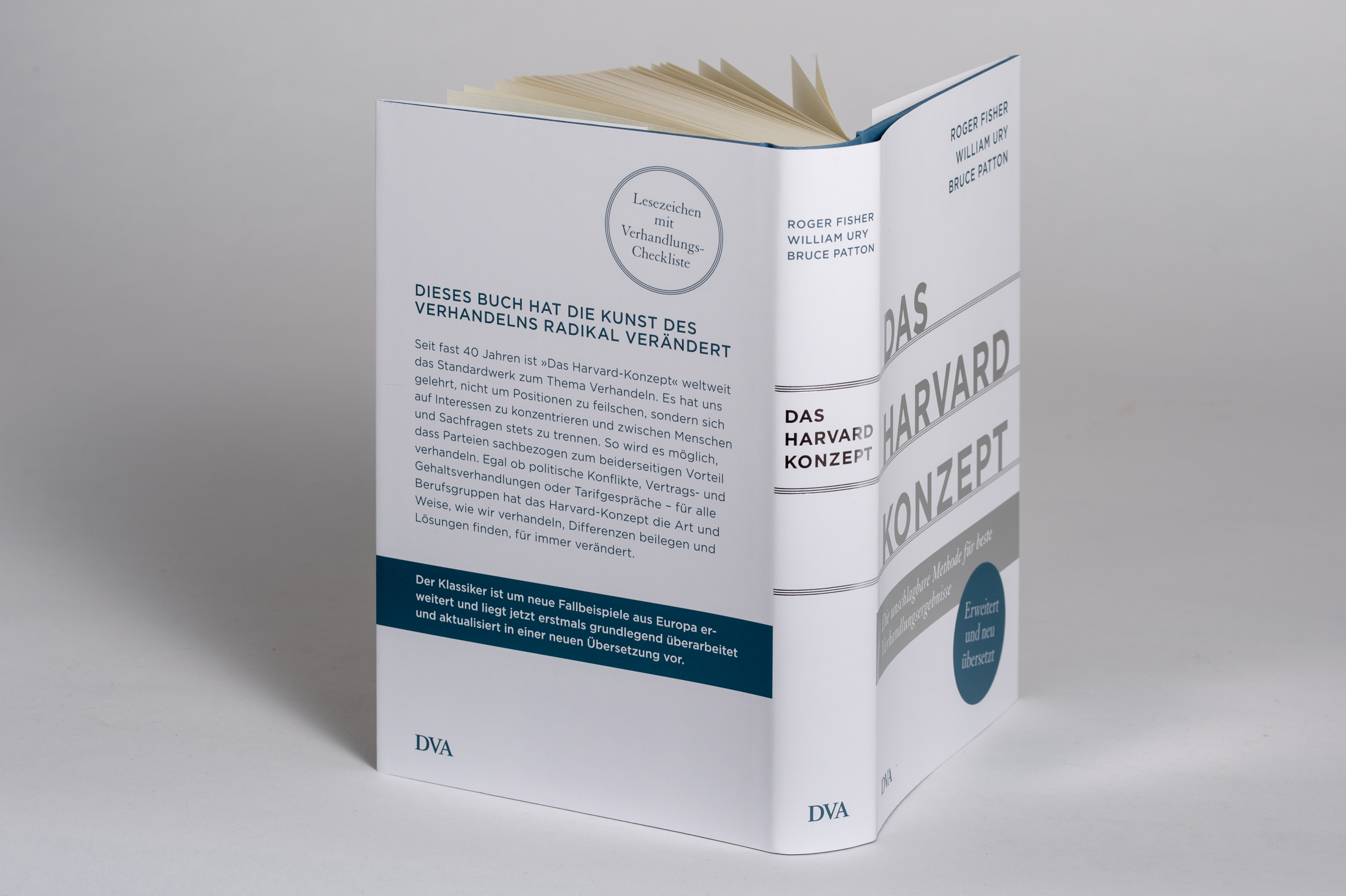 9783421048288_innenansicht_04.jpg 9783421048288_innenansicht_04.jpg