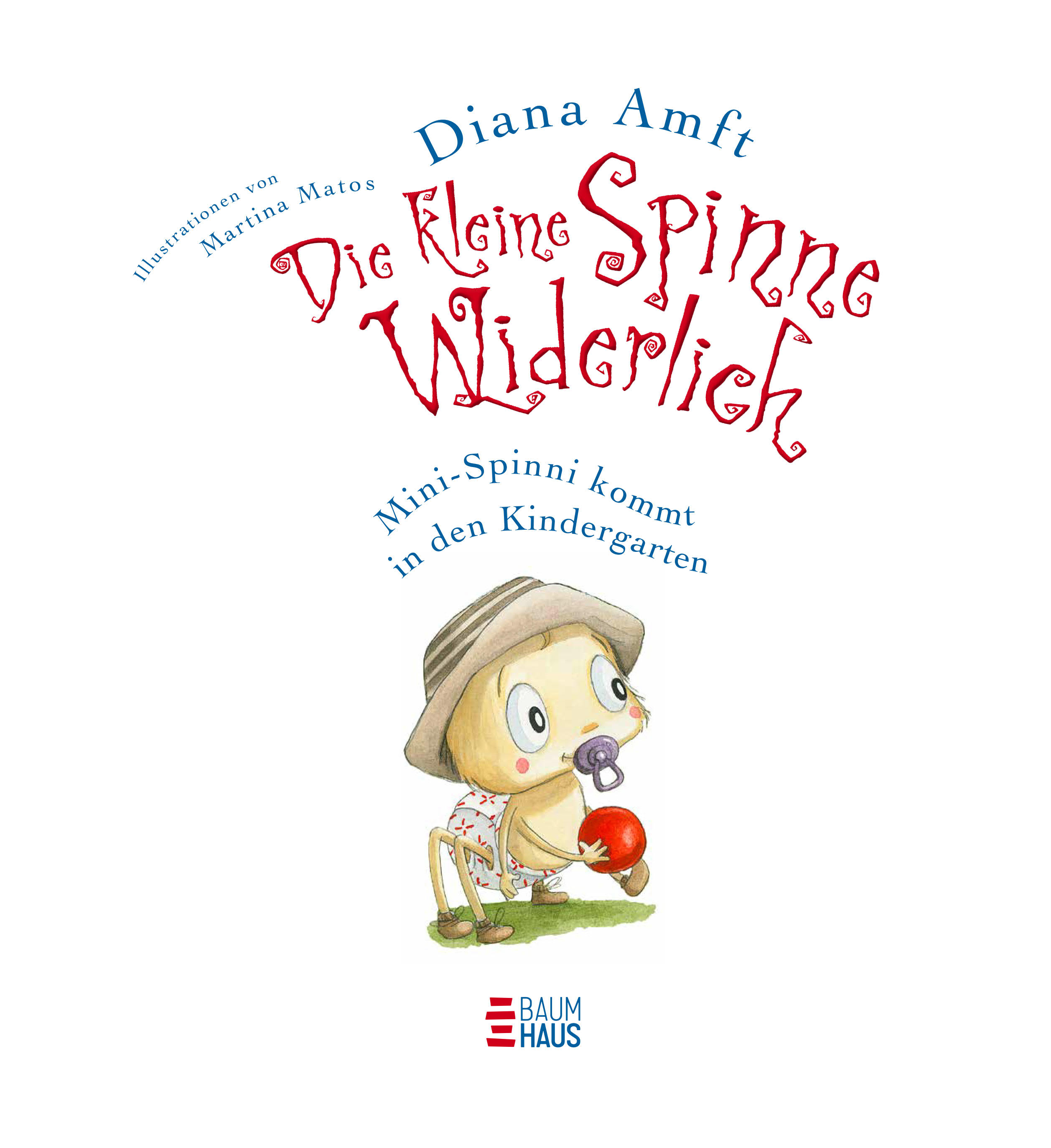 9783833909818_innenansicht_07.jpg