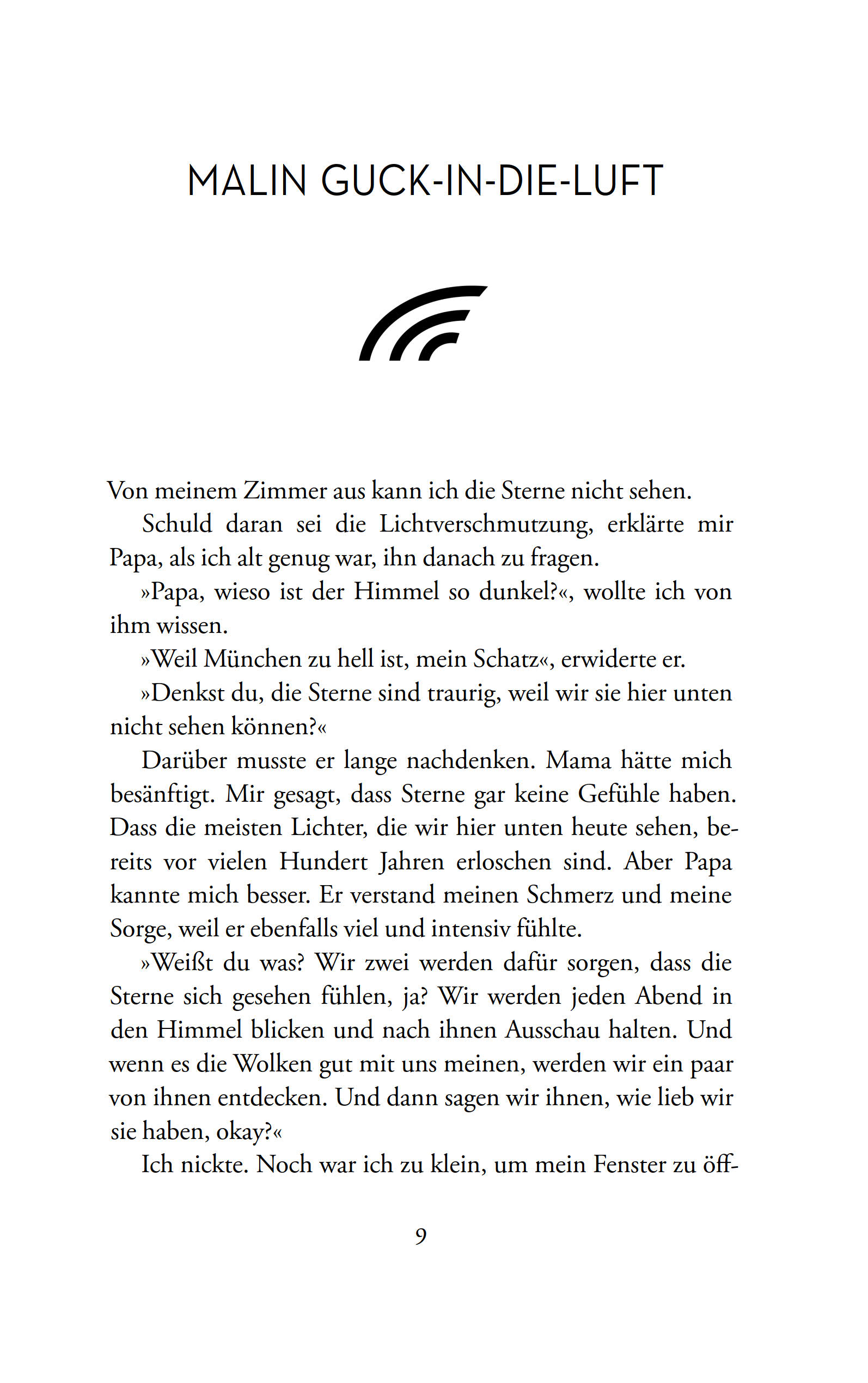 9783846602584_innenansicht_07.jpg