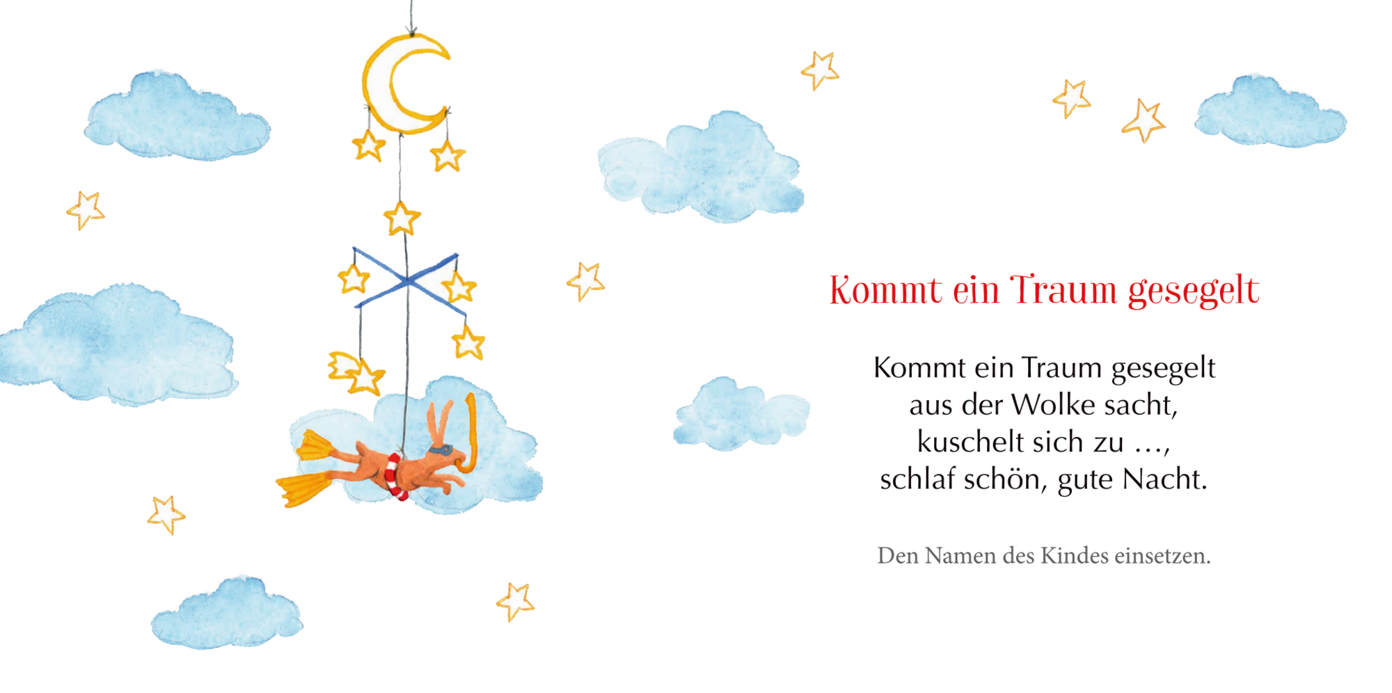 9783649649205_innenansicht_13.jpg