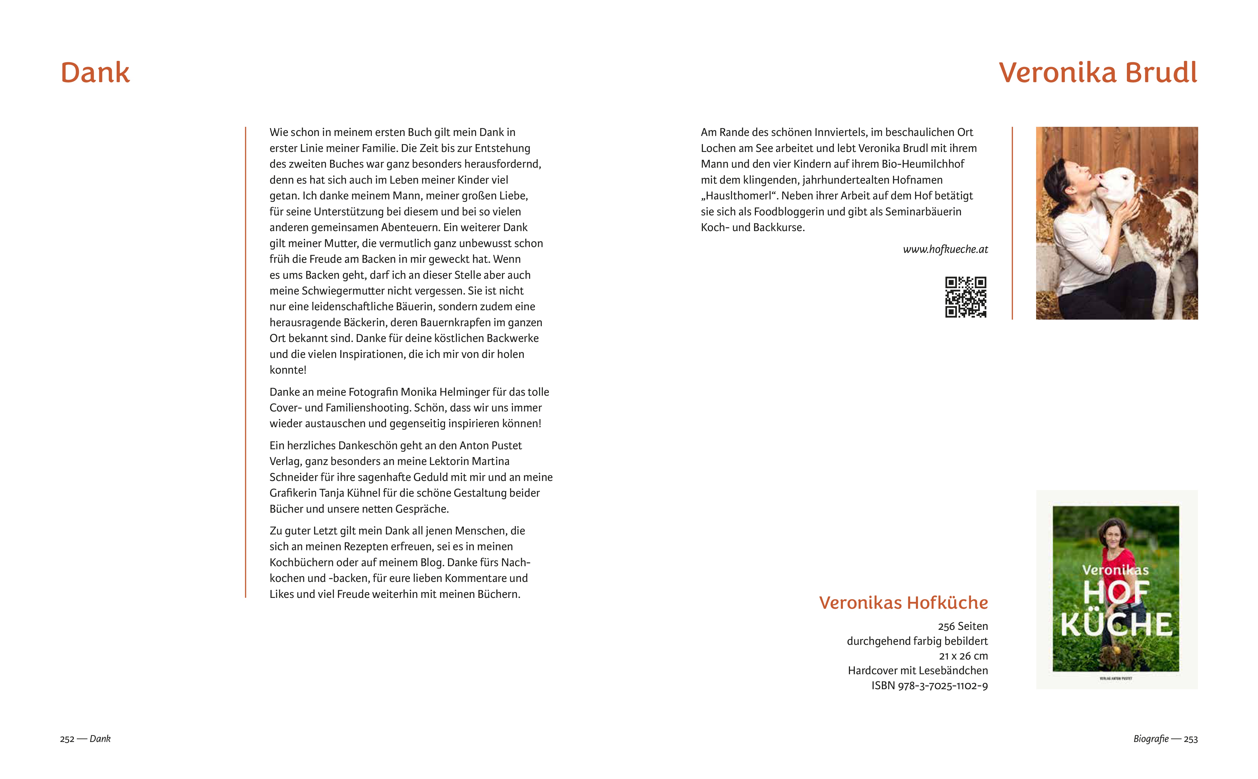9783702511494_innenansicht_18.jpg