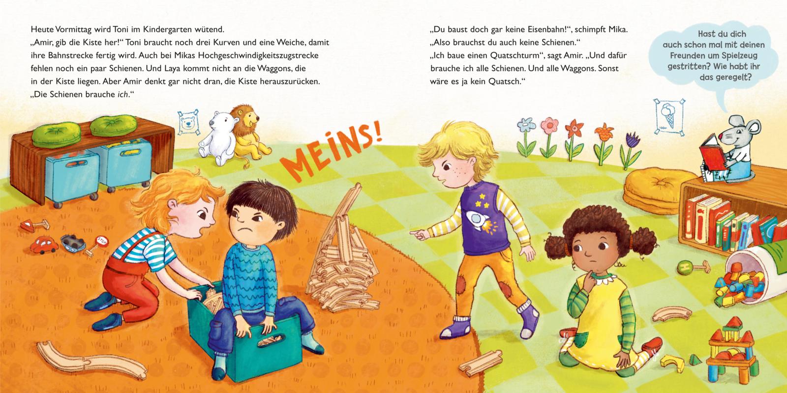 9783551080240_innenansicht_01.jpg