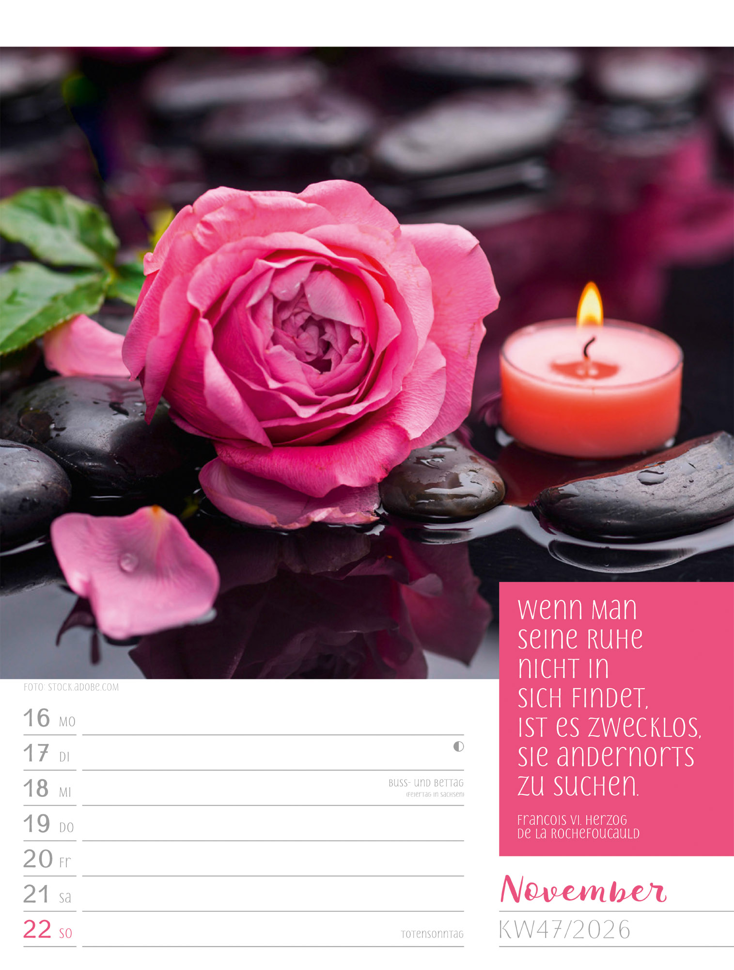 9783838426938_innenansicht_50 9783838426938_innenansicht_50.jpg