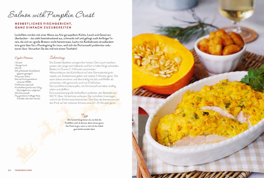 9783959615952_innenansicht_01 9783959615952_innenansicht_01.jpg