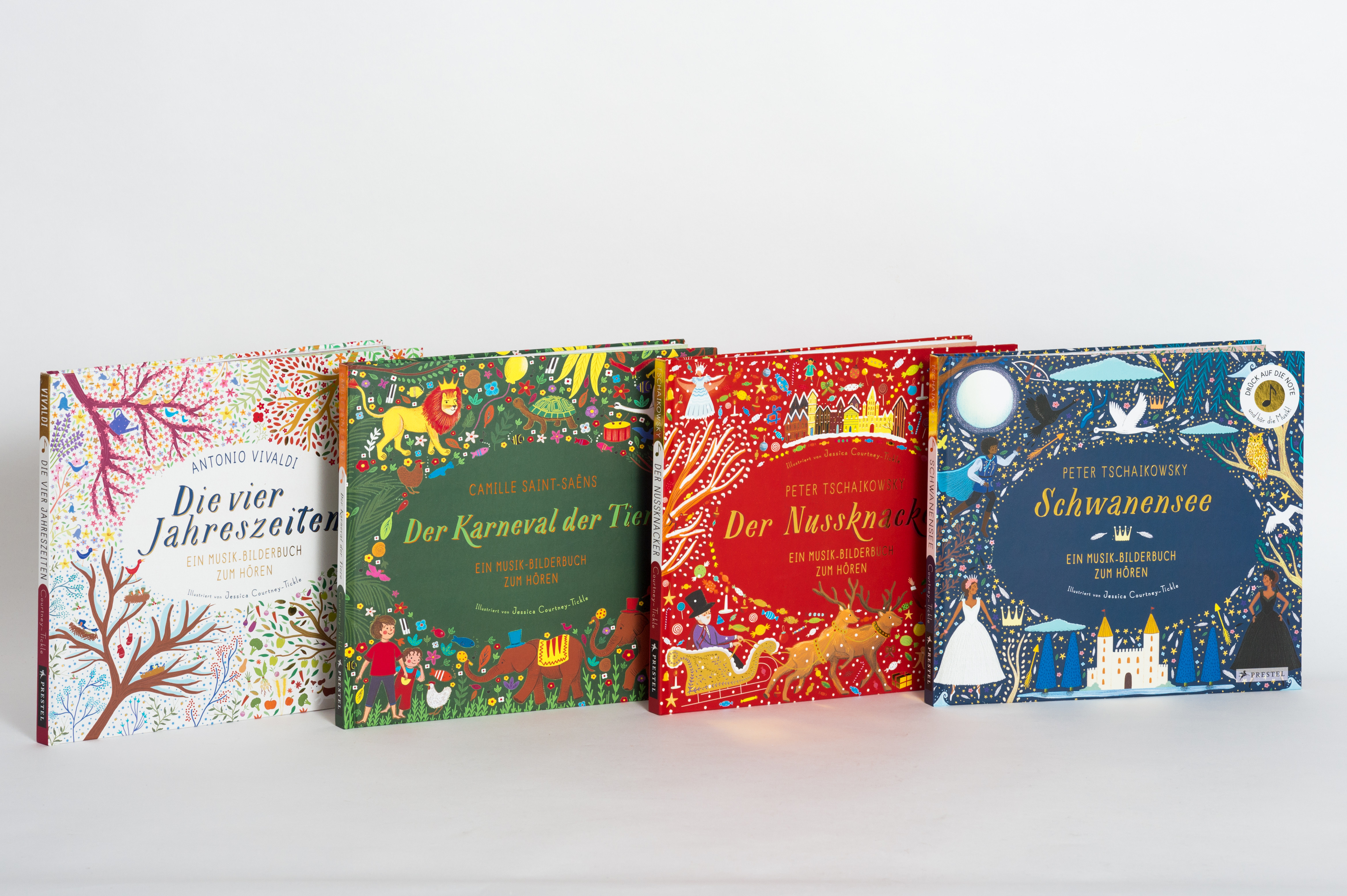 9783791374116_innenansicht_09.jpg 9783791374116_innenansicht_09.jpg