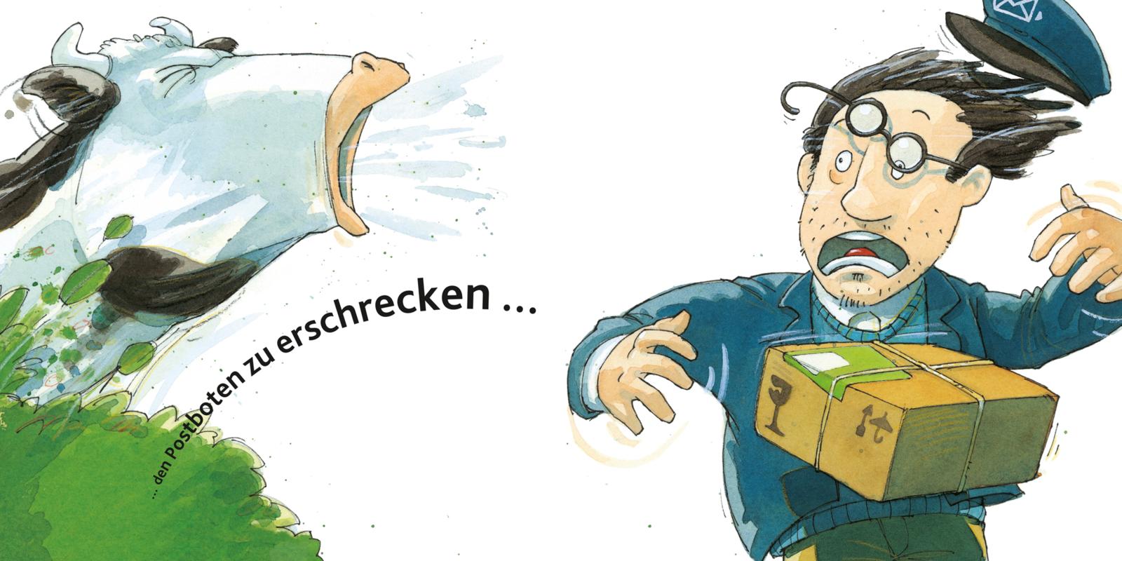 9783551033178_innenansicht_03 9783551033178_innenansicht_03.jpg