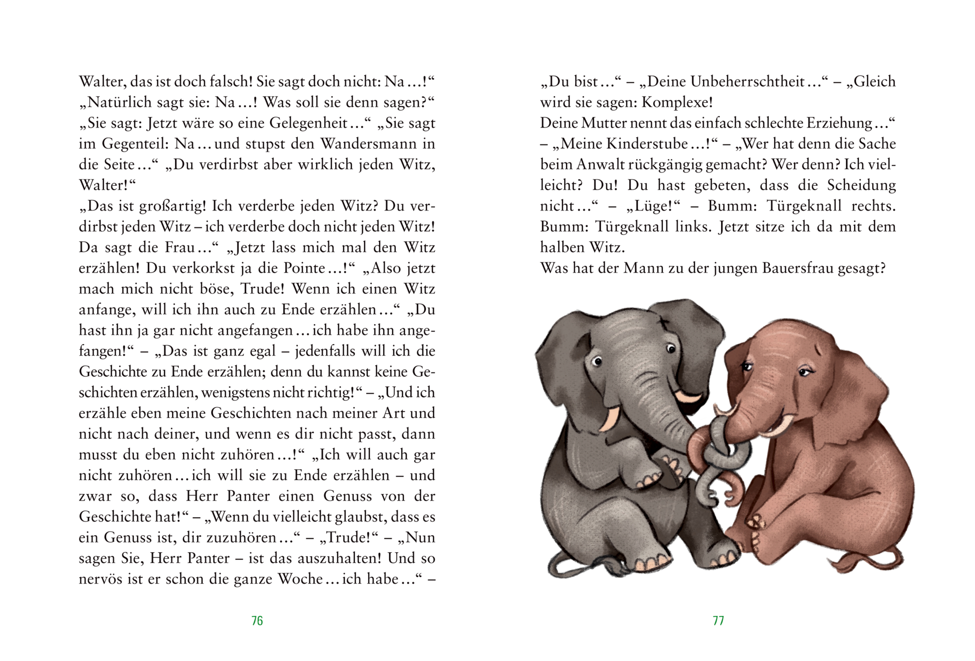 9783649650010_innenansicht_10 9783649650010_innenansicht_10.jpg