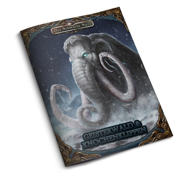 9783963314902 9783963314902