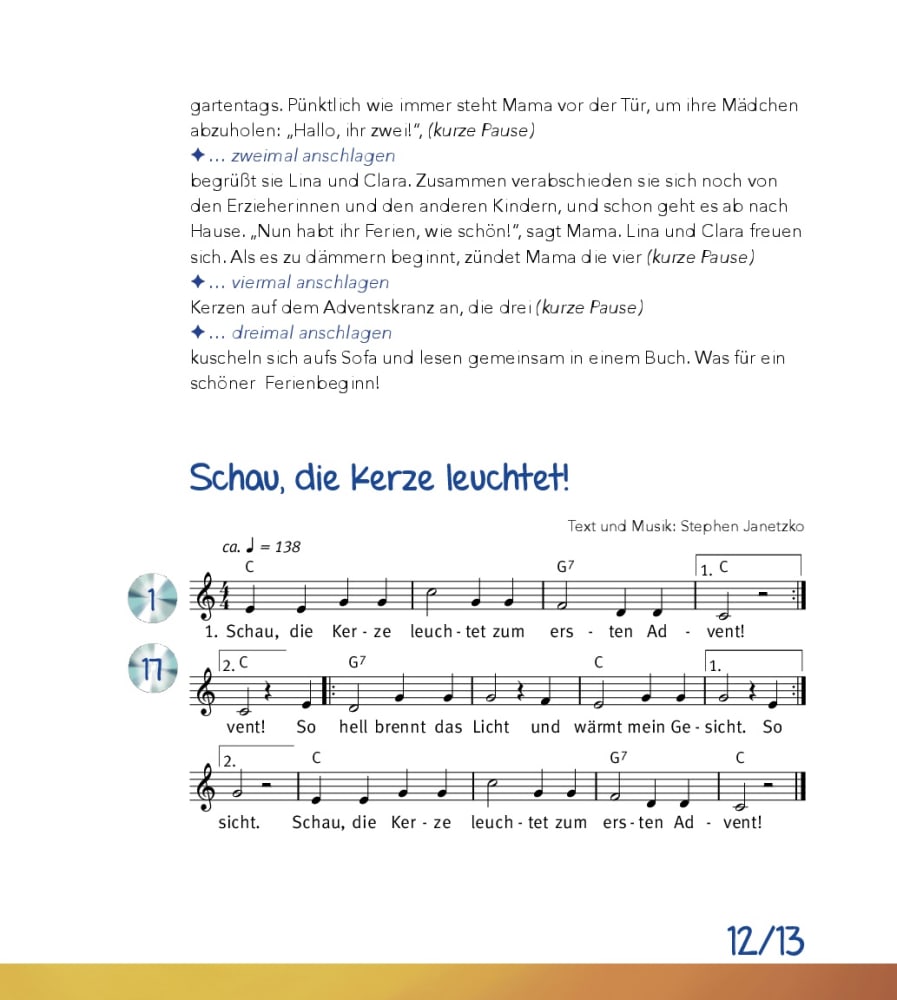 9783769824810_innenansicht_05 9783769824810_innenansicht_05.jpg