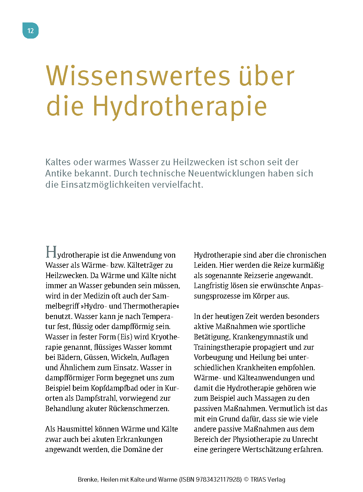 9783432117928_innenansicht_09.png