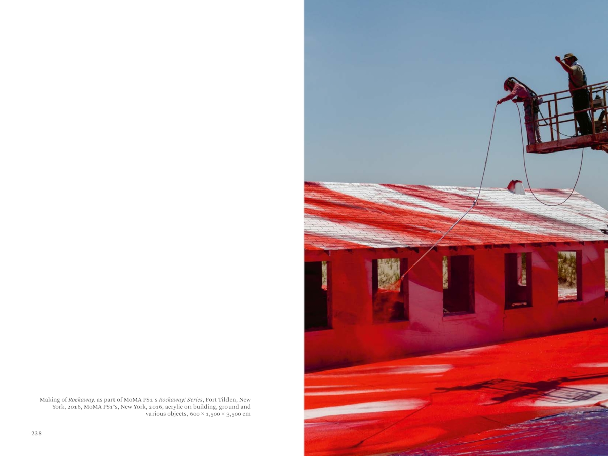 9783775759489_innenansicht_17 9783775759489_innenansicht_17.jpg