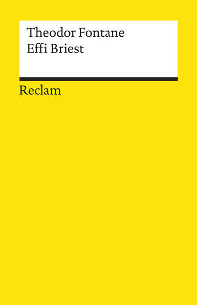 9783150195970.jpg