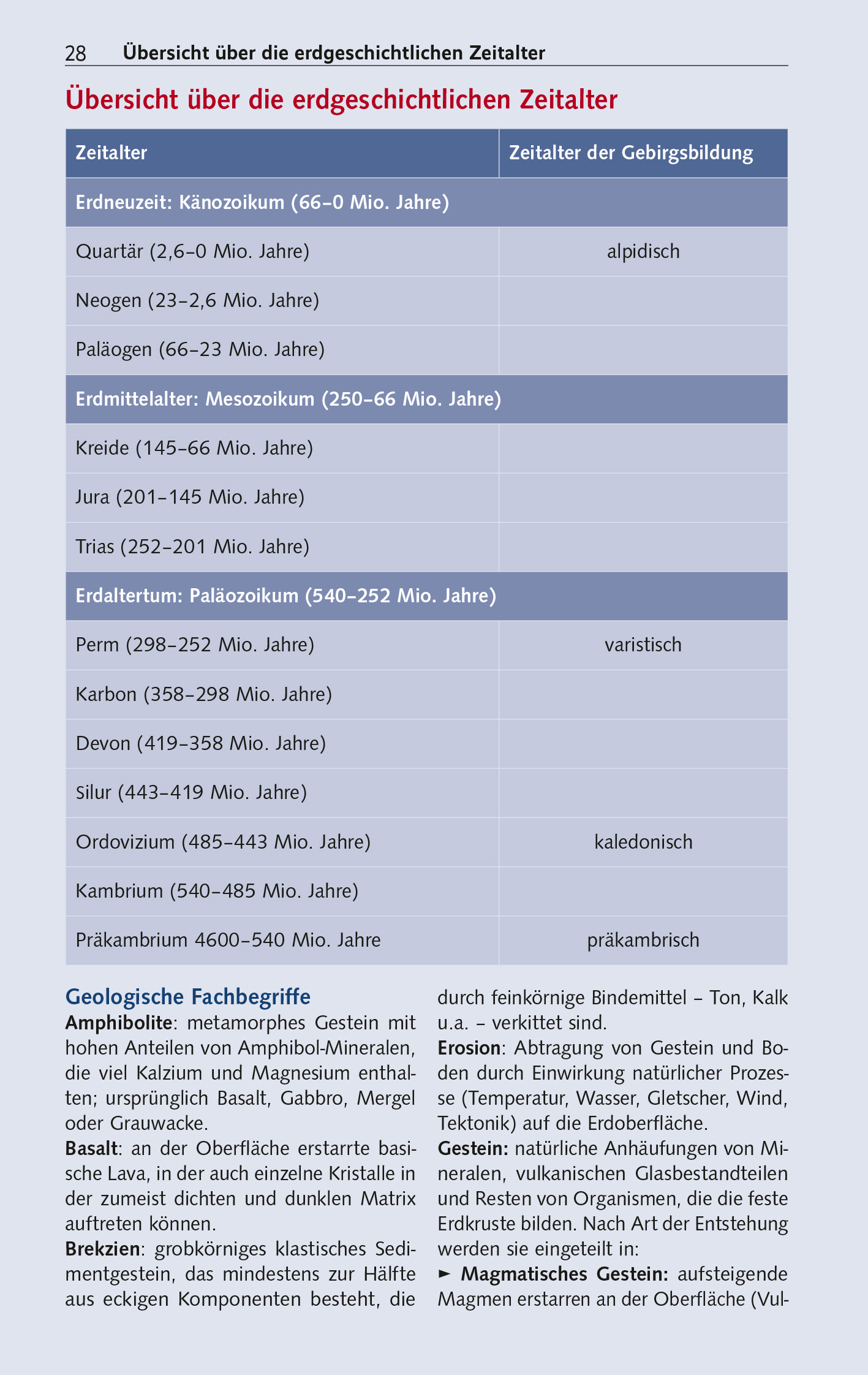 9783897948273_innenansicht_14.jpg