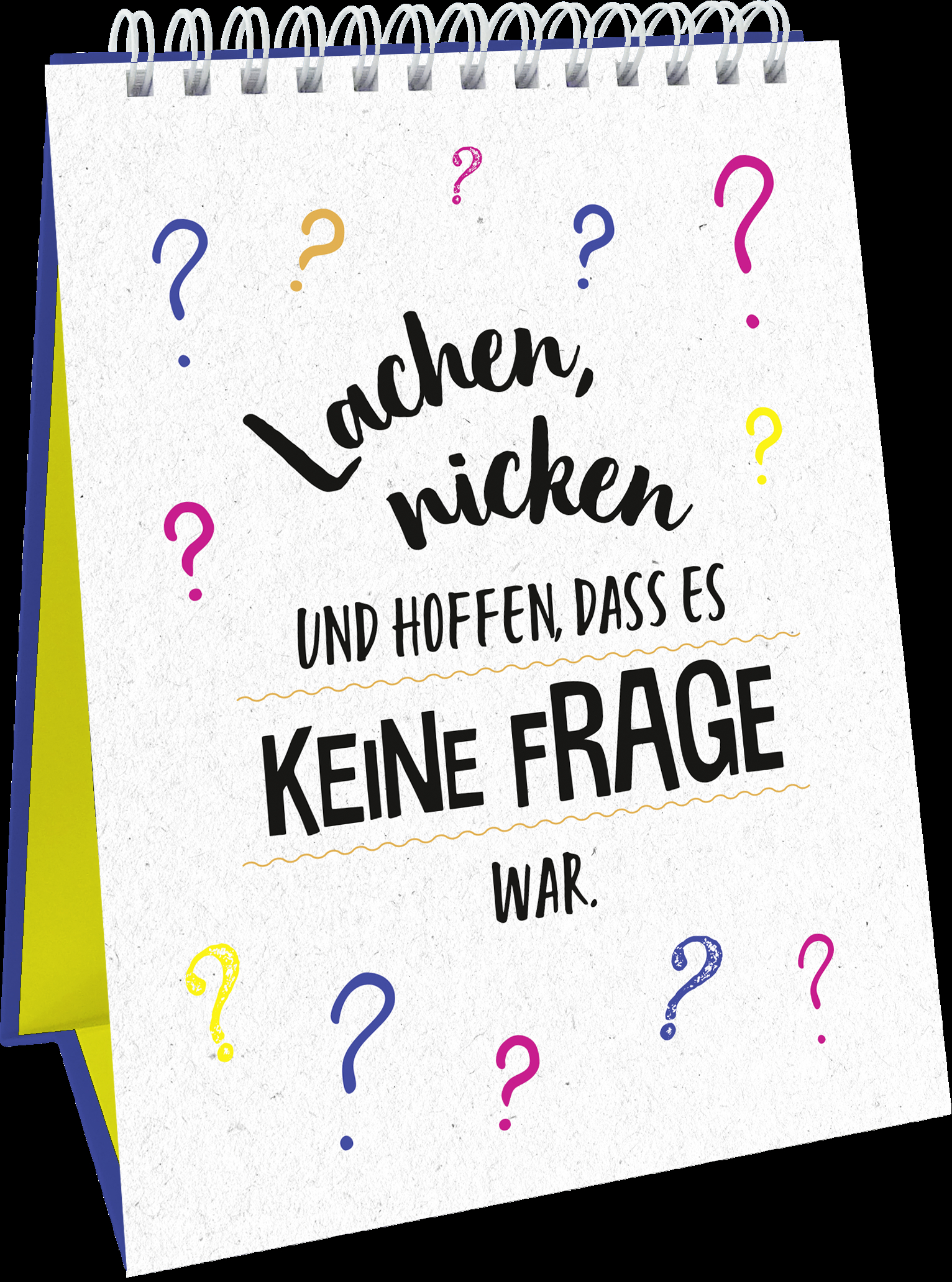 9783848501274_innenansicht_05.jpg